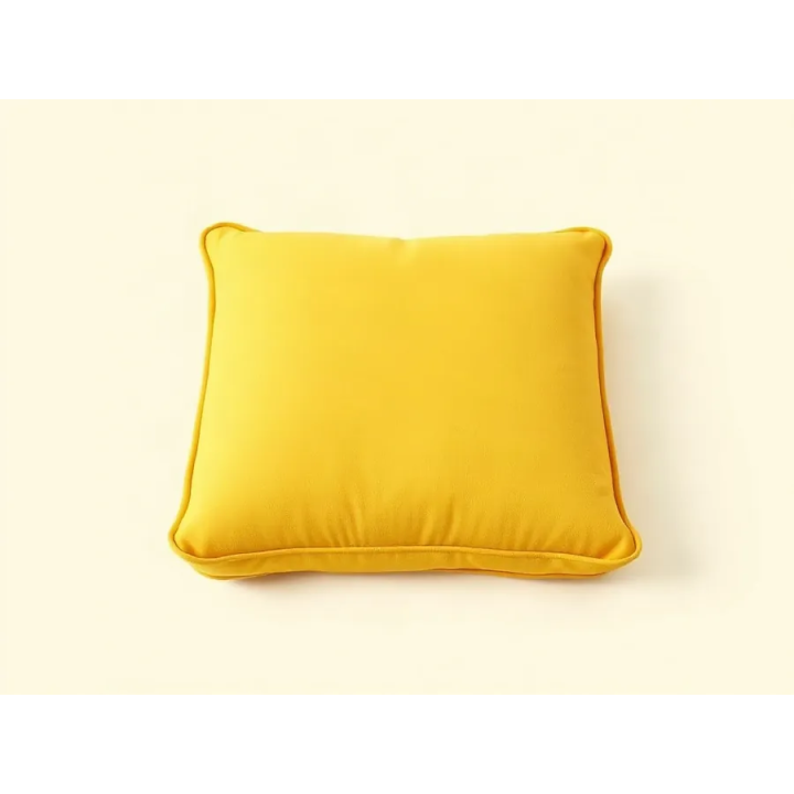 Coussin d'assise Canopée — Plein Vent