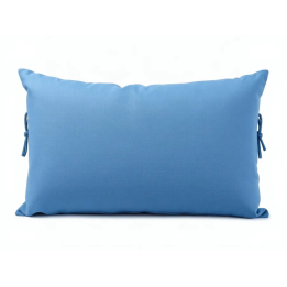 Coussin de dossier Pergola — Plein Vent
