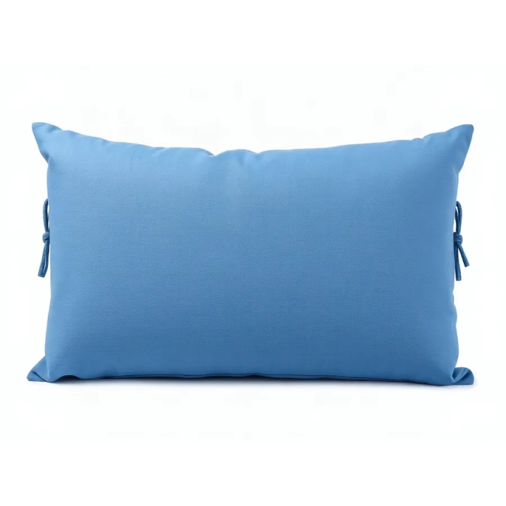 Coussin de dossier Pergola — Plein Vent