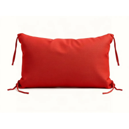 Coussin de dossier Marée — Plein Vent