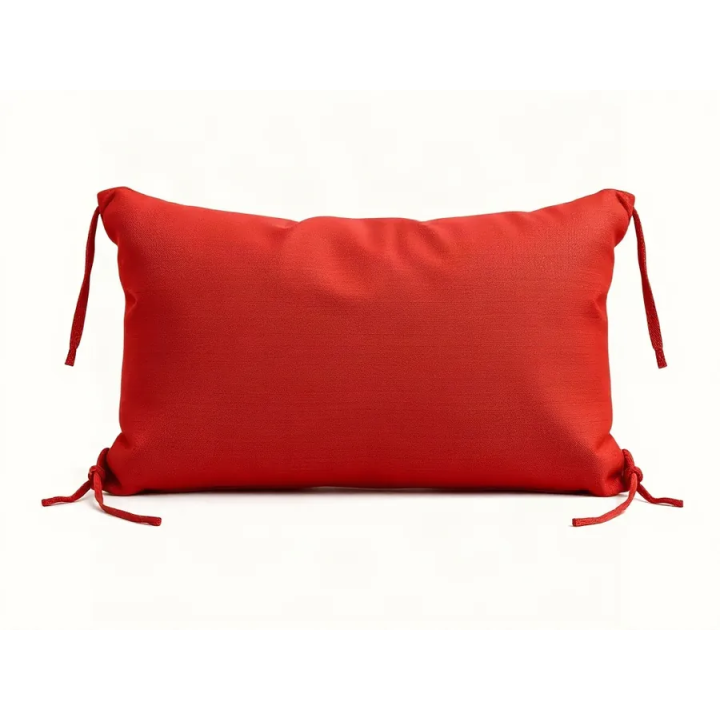 Coussin de dossier Marée — Plein Vent