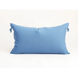 Coussin de dossier Coteau — Plein Vent