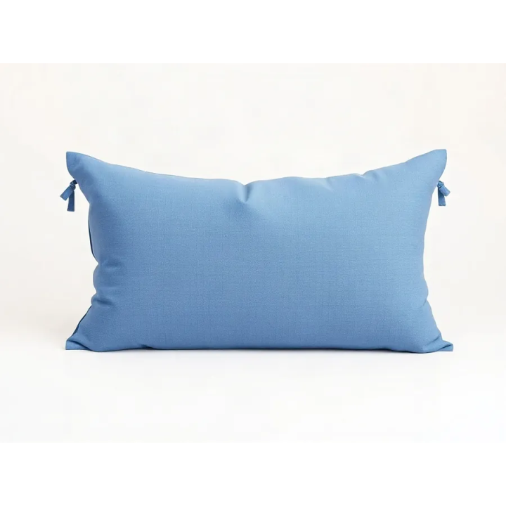 Coussin de dossier Coteau — Plein Vent