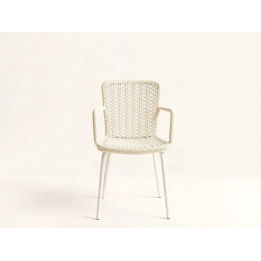 Chaise Falot — Plein Vent
