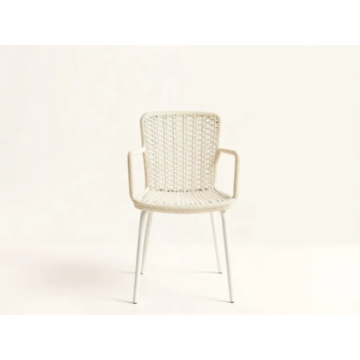 Chaise Falot — Plein Vent