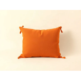 Coussin de dossier Vergue — Plein Vent