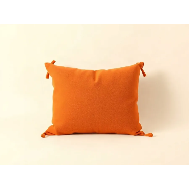 Coussin de dossier Vergue — Plein Vent