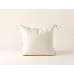 Coussin de dossier Éclaircie — Plein Vent