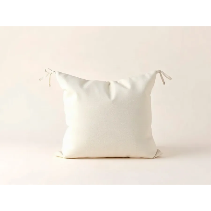 Coussin de dossier Éclaircie — Plein Vent