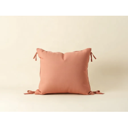 Coussin de dossier Bocage — Plein Vent