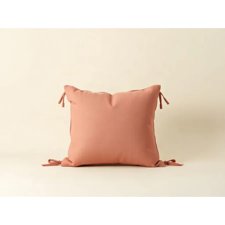Coussin de dossier Bocage — Plein Vent