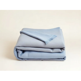 Plaid d'extérieur Risée — Plein Vent