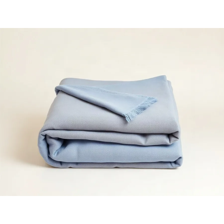 Plaid d'extérieur Risée — Plein Vent