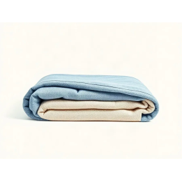 Plaid d'extérieur Bocage — Plein Vent