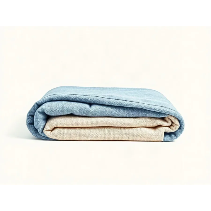 Plaid d'extérieur Bocage — Plein Vent