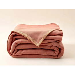 Plaid d'extérieur Draille — Plein Vent