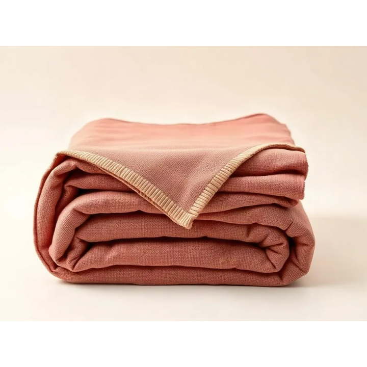 Plaid d'extérieur Draille — Plein Vent