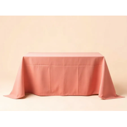 Nappe enduite Falot — Plein Vent
