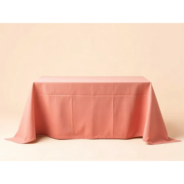 Nappe enduite Falot — Plein Vent