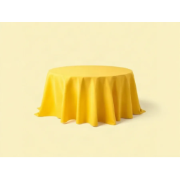 Nappe enduite Estran — Plein Vent