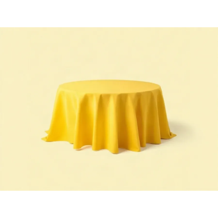 Nappe enduite Estran — Plein Vent