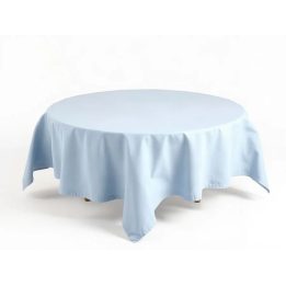 Nappe enduite Houle — Plein Vent