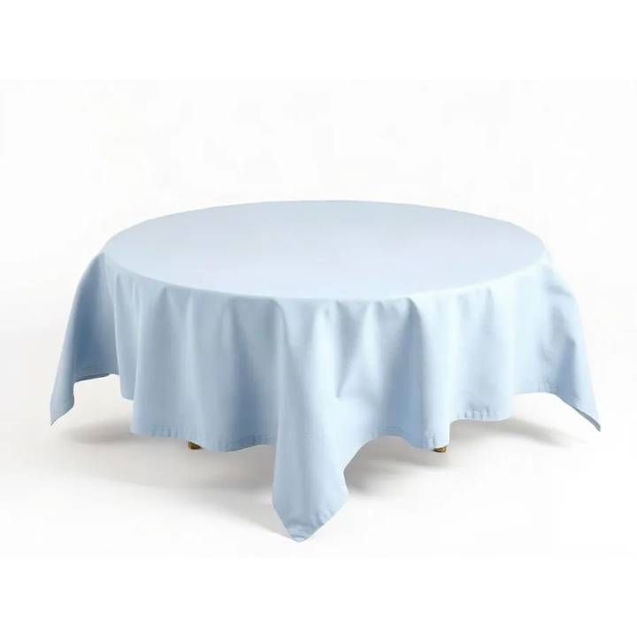 Nappe enduite Houle — Plein Vent
