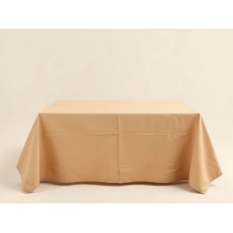 Nappe enduite Soute — Plein Vent