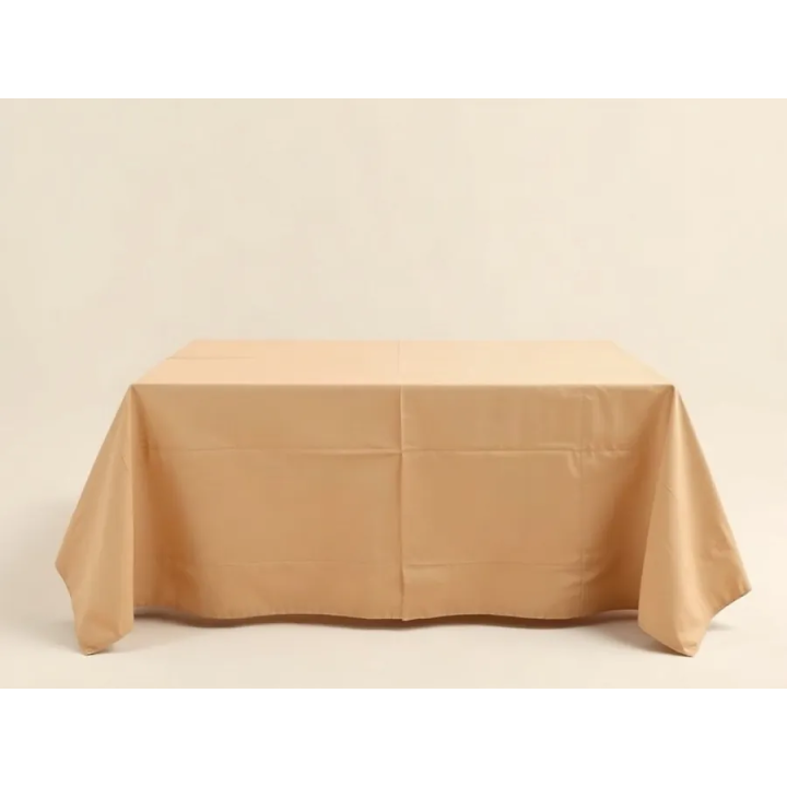 Nappe enduite Soute — Plein Vent