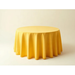 Nappe enduite Guéret — Plein Vent