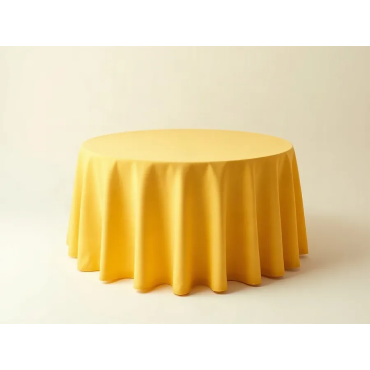 Nappe enduite Guéret — Plein Vent