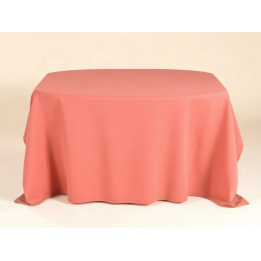 Nappe enduite Serein — Plein Vent