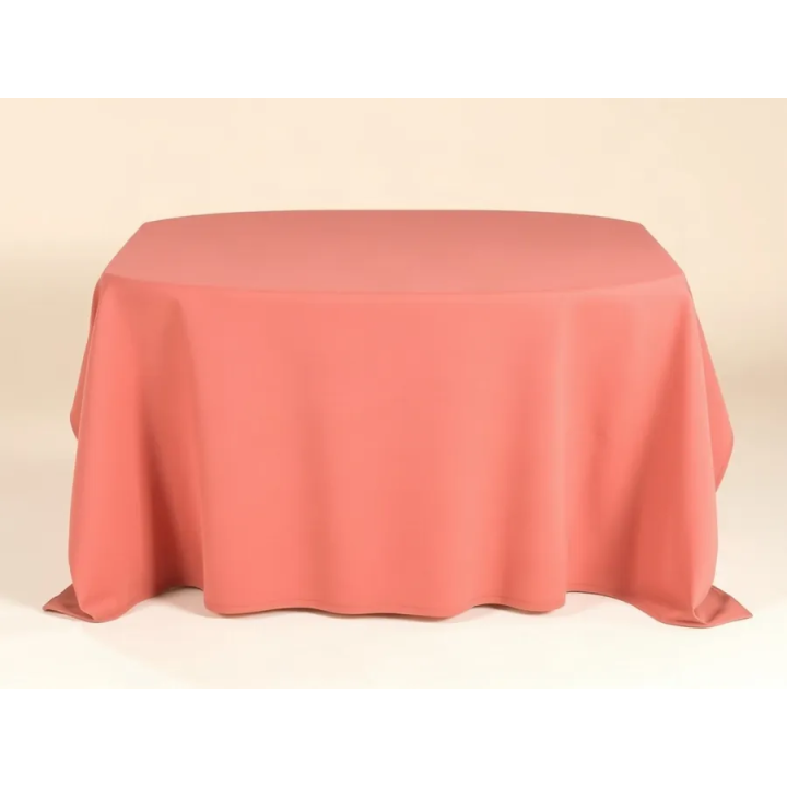 Nappe enduite Serein — Plein Vent