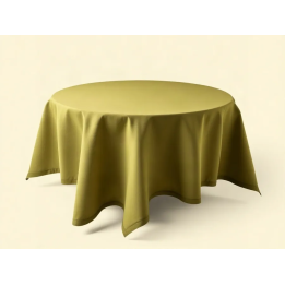 Nappe enduite Vergue — Plein Vent