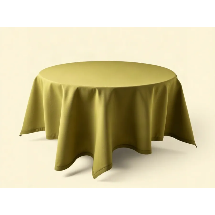 Nappe enduite Vergue — Plein Vent