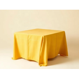 Nappe enduite Lisière — Plein Vent