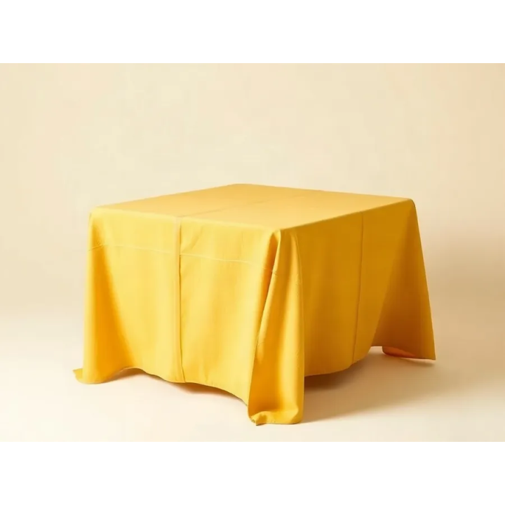 Nappe enduite Lisière — Plein Vent