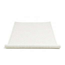 Tapis d'extérieur Soute — Plein Vent