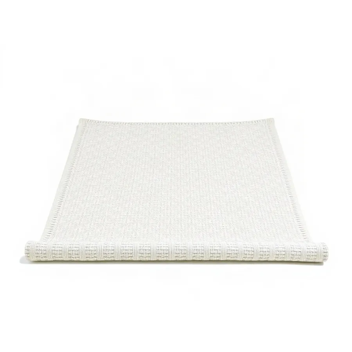 Tapis d'extérieur Soute — Plein Vent