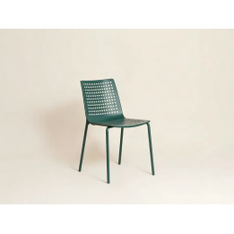 Chaise Flot — Plein Vent