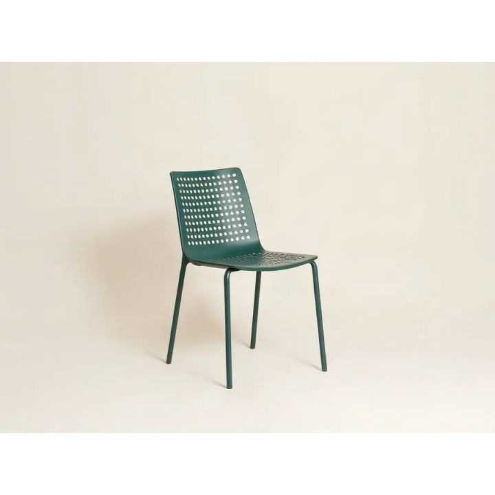 Chaise Flot — Plein Vent