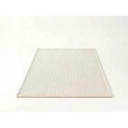 Tapis d'extérieur Bourrasque — Plein Vent
