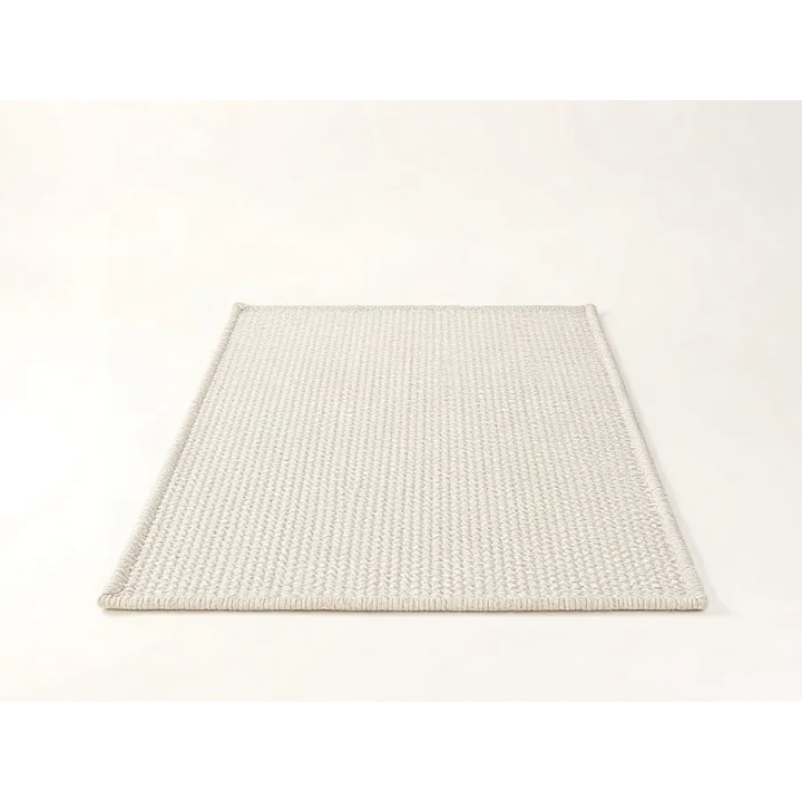 Tapis d'extérieur Bourrasque — Plein Vent