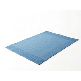 Tapis d'extérieur Zéphyr — Plein Vent
