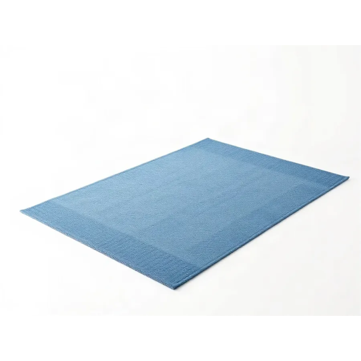 Tapis d'extérieur Zéphyr — Plein Vent