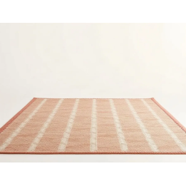 Tapis d'extérieur Estran — Plein Vent