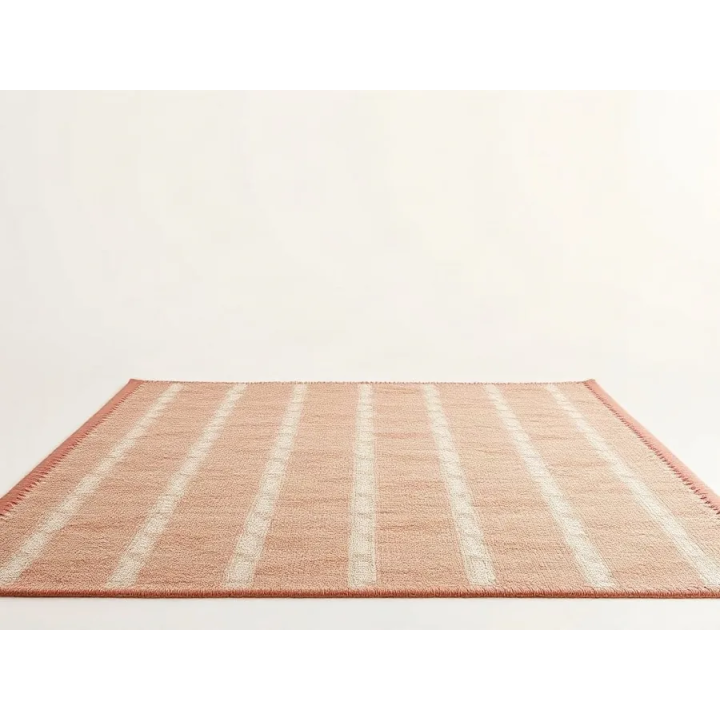 Tapis d'extérieur Estran — Plein Vent