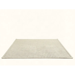 Tapis d'extérieur Combe — Plein Vent