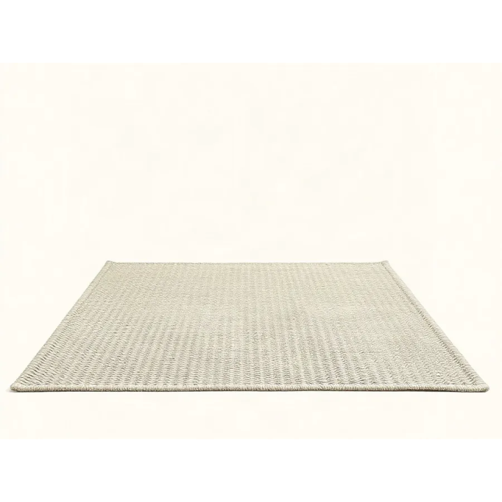 Tapis d'extérieur Combe — Plein Vent
