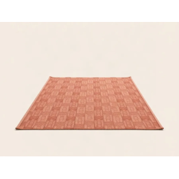Tapis d'extérieur Chanvre — Plein Vent